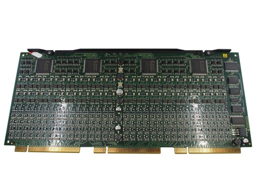 [WEB |449] Esaote 9500781010 EPTX-RX Board