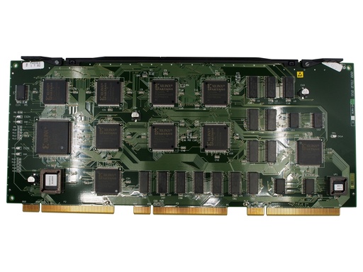 [WEB |464] Esaote 9500782000 MTI II Board