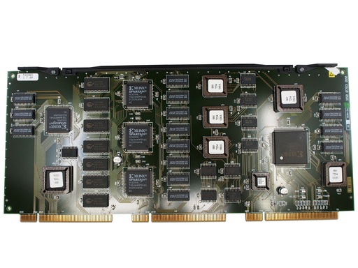 [WEB |469] Esaote 9500783000 Correlat II Board