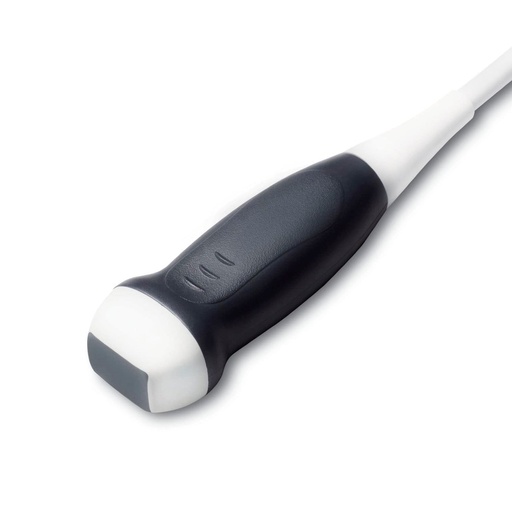 [WEB |542] Alpinion MP1-5X Phased Array Schallkopf