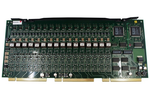 [WEB |548] Esaote 9500784000 MPTX-RX Board
