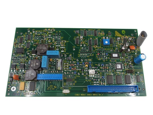 [WEB |553] BK Medical ZH0651 Single Module XM0413