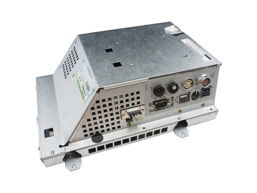 [WEB |578] BK Medical ZN0377 Power Supply