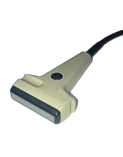 [WEB |581] BK Medical 8660 Linear Array Schallkopf