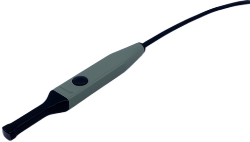 [WEB |584] BK Medical 8663 Linear Array Schallkopf