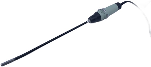 [WEB |586] BK Medical 8666-RF Linear Array Schallkopf