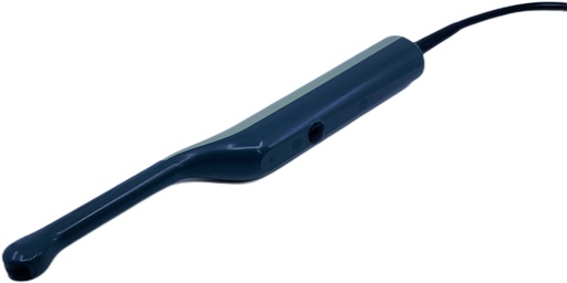 [WEB |588] BK Medical 8667 Intra Cavity Schallkopf