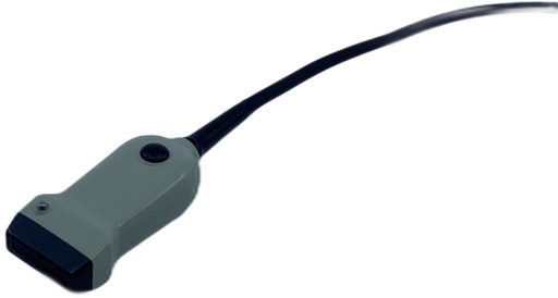 [WEB |594] BK Medical 8805 Linear Array Schallkopf