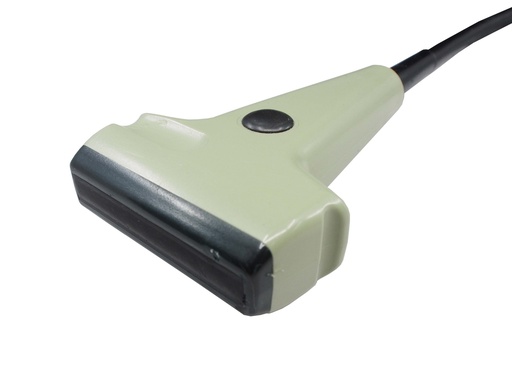 [WEB |599] BK Medical 8811 Linear Array Schallkopf