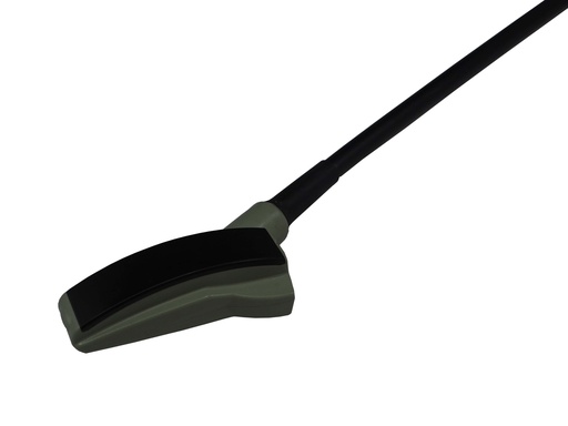 [WEB |603] BK Medical 8815 Linear Array Schallkopf