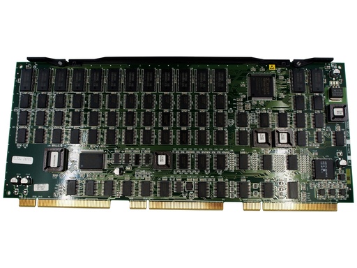 [WEB |606] Esaote 9500886000 SVGA Board