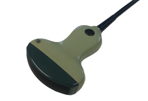 [WEB |610] BK Medical 8820e Curved Array Schallkopf