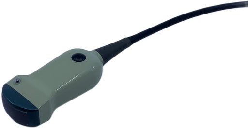 [WEB |612] BK Medical 8823 Curved Array Schallkopf