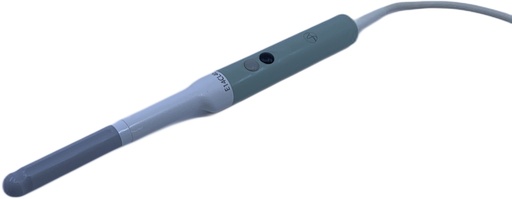 [WEB |628] BK Medical E14CL4b (9048) 3D/4D Intra Cavity Schallkopf