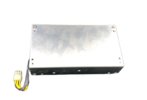 [WEB |648] BK Medical SNP-Z157-1 AC DC Module