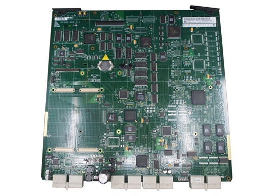 [WEB |653] BK Medical ZD0789 Core Board XM0498