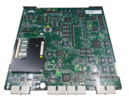 [WEB |656] BK Medical ZD0773 Core Board XM0498