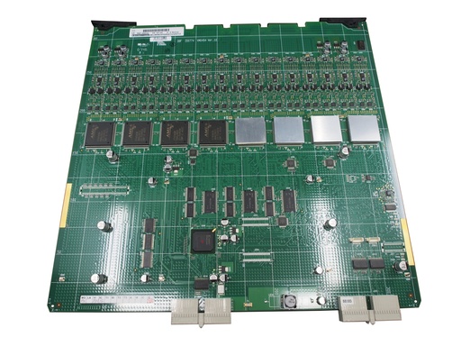 [WEB |657] BK Medical ZD0774 Beamformer Board XM0494