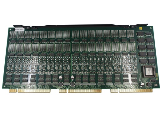 [WEB |660] Esaote 9500944000 RX-MUX II Board