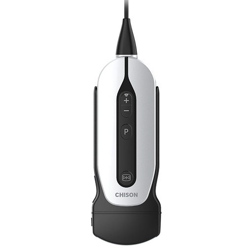[WEB |671] Chison SonoEye P5 Ultraschallsystem