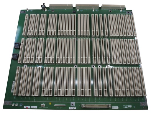 [WEB |702] Esaote 9500776000 Megas Motherboard