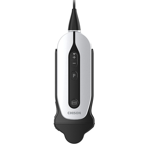 [WEB |711] Chison SonoEye P6 Ultraschallsystem