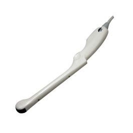 [WEB |713] Chison E6-V Intra Cavity Schallkopf