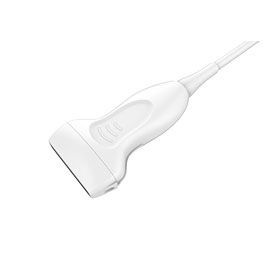 [WEB |727] Chison L12b-V Linear Schallkopf