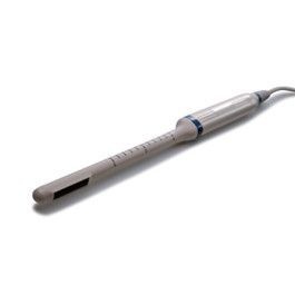 [WEB |731] Chison L7R-E Intra Cavity Schallkopf
