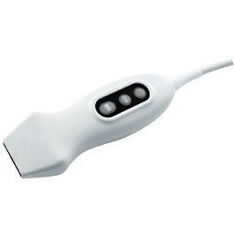 [WEB |733] Chison L7SVA-V Linear Schallkopf