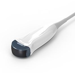 [WEB |738] Chison MC3-A Micro Curved Array Schallkopf