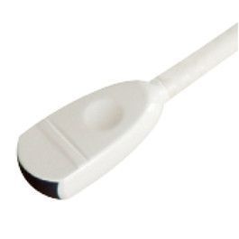 [WEB |741] Chison MC5-E Micro Curved Array Schallkopf