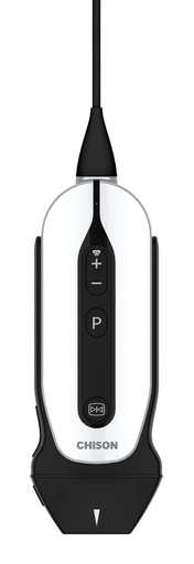 [WEB |745] Chison P1 6-14 Linear Array Schallkopf