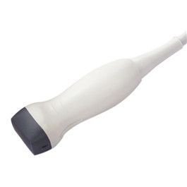 [WEB |747] Chison P3-E Phased Array Schallkopf