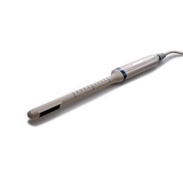 [WEB |754] Chison R7-A Intra Cavity Schallkopf