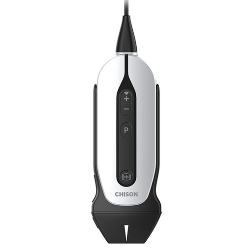 [WEB |762] Chison SonoEye P1 Ultraschallsystem