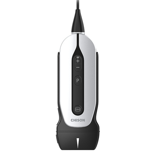 [WEB |763] Chison SonoEye P2 Ultraschallsystem