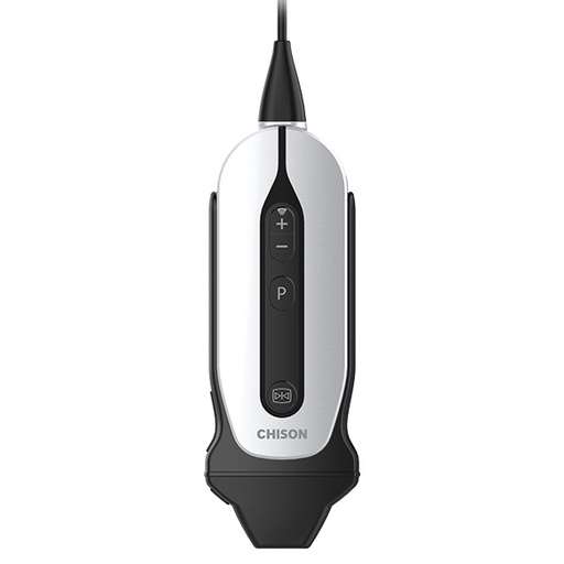 [WEB |764] Chison SonoEye P3 Ultraschallsystem