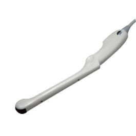 [WEB |767] Chison V6-E Intra Cavity Schallkopf