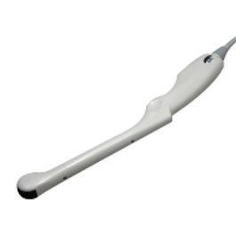 [WEB |768] Chison V7-E Intra Cavity Schallkopf