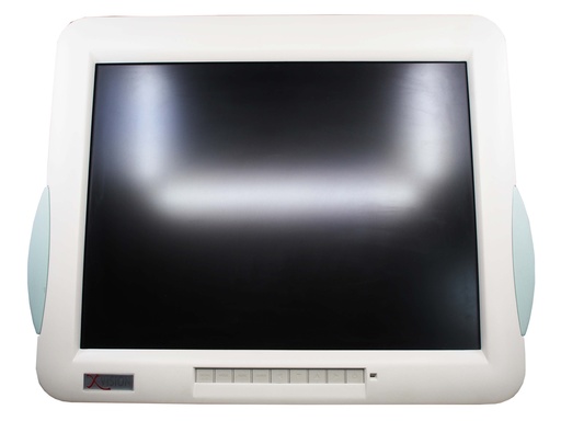 [WEB |778] Esaote 9103019000 19" LCD Monitor