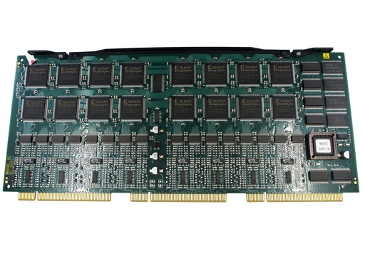 [WEB |784] Esaote 9500756000 RX-Digital II Board