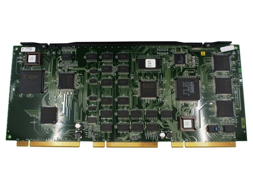 [WEB |785] Esaote 9500757000 RFI Board