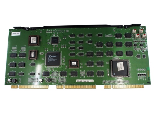 [WEB |788] Esaote 9500760000 FE Timing Board