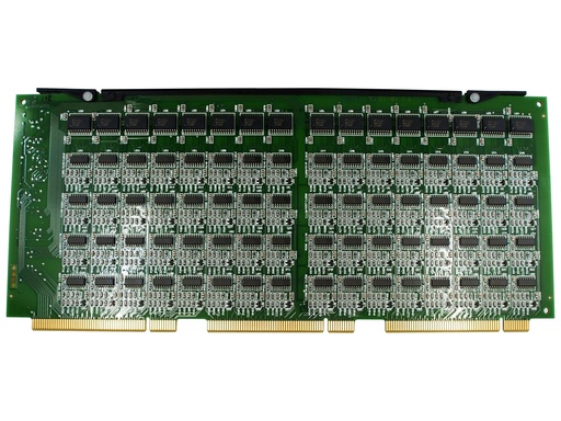 [WEB |789] Esaote 9500945000 RX Short II Board