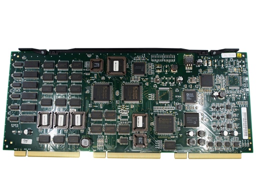 [WEB |791] Esaote 9501023000 Video II Board