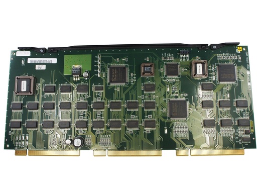[WEB |792] Esaote 9501026000 Memory Control II Board