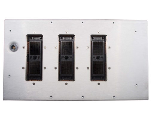 [WEB |795] Esaote 9501087100 ICS Input Board