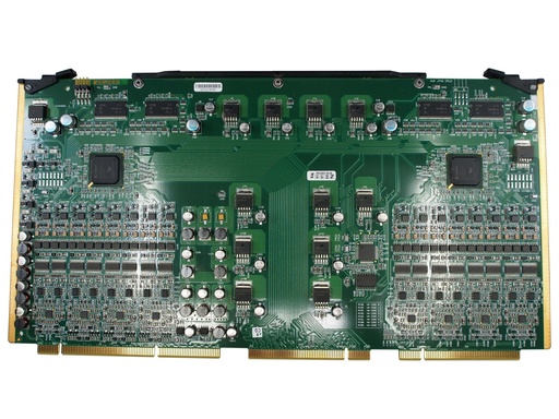 [WEB |796] Esaote 9501090000 ITR Input TX-RX Board