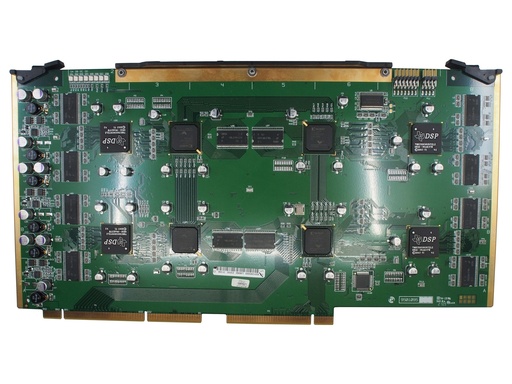 [WEB |801] Esaote 9501095000 DEP Digital Exten. Board